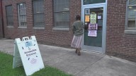 Knoxville voters weigh sales tax increase with potential for $47M boost to city revenue