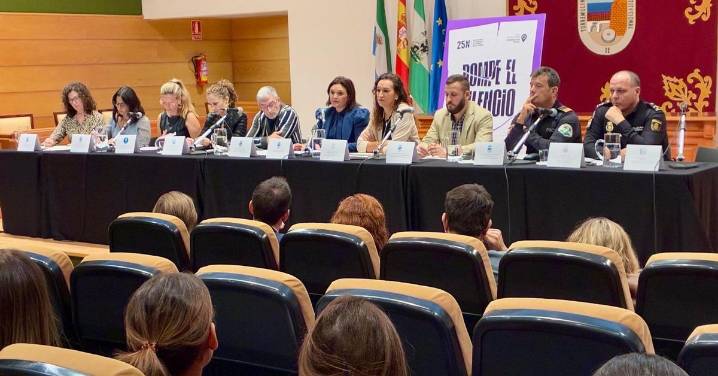 El sistema VioGén protege a 102 mujeres en Torremolinos durante 2025