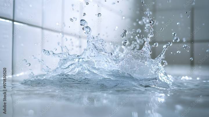 West Virginia American Water Reminds Customers of Critical Bill Assistance Programs