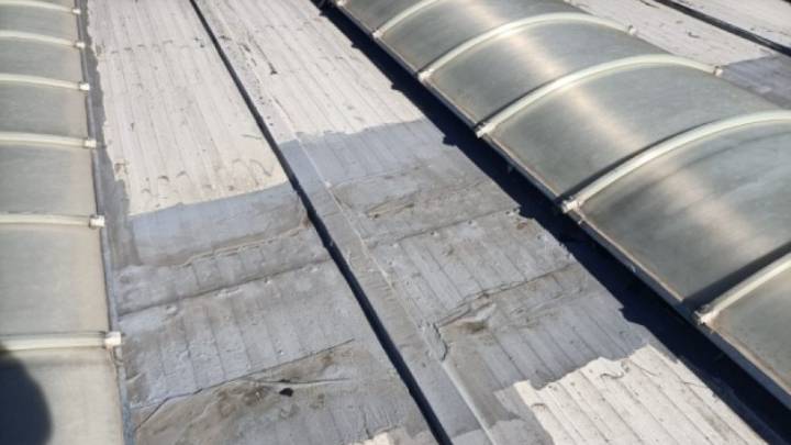 El PSOE pide la dimisión de Mayte Martínez por negligencia