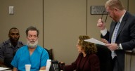 Colorado Springs Planned Parenthood shooting suspect Robert Dear dies in prison