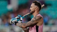 Du Plessis withdraws from IPL 2026 auction to play PSL