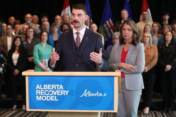 'Status' or 'statute': Mispronunciation delays introduction of UCP bill