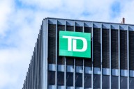 Canadians running out of time to claim part of $70M TD settlement