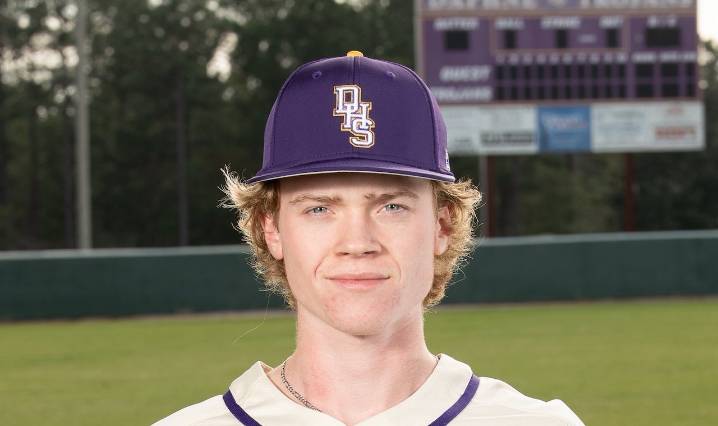 South Alabama teen ‘in need of a miracle’ after weekend car accident