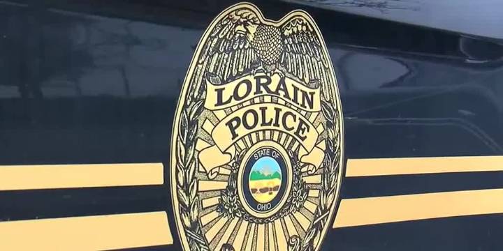 Serious health incident prompts Lorain Police patrols in Sheffield Village