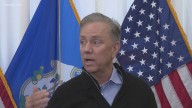 Lamont says CT does not need to take back SNAP benefits amid Trump admin directive