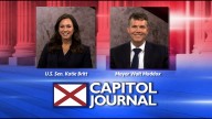 Capitol Journal – November 14, 2025