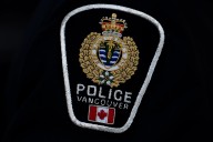 Eight-year-old girl falls to her death at Vancouver highrise, police say