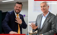 Chile: Candidatos de extrema derecha se respaldarán en posible balotaje