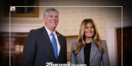 LaHood partners with FLOTUS on foster care reform