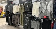 Tesco F&F releases sequin jacket for under £35 perfect for festive events