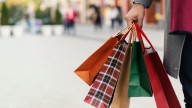 Tips to save on holiday spending