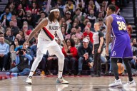 NBA trade rumors: Ex-Celtics big man ‘forecasted’ to be moved (report)