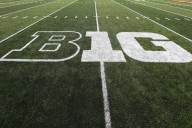 Investor signals Big Ten deal must include UM, which is strongly opposed
