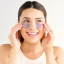 Peter Thomas Roth Retinol Eye Treatment Set Is $200 off Right Now