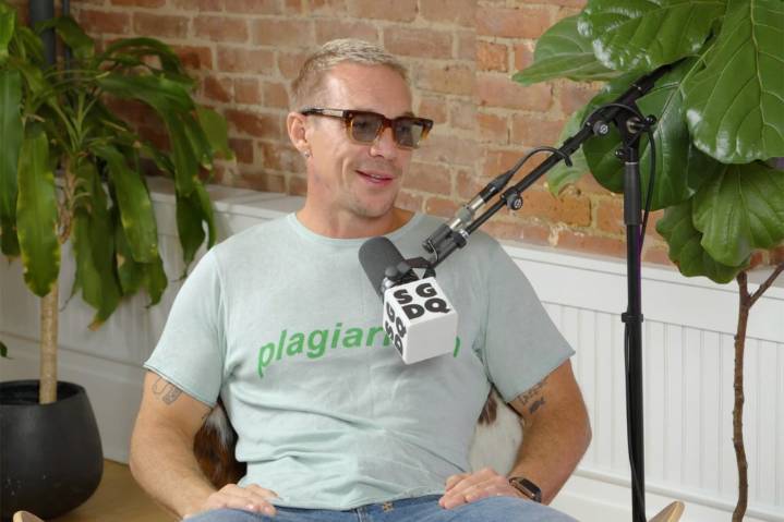 Diplo Jokes Jokes That Justin Trudeau Was ‘The One That Got Away’ After Addressing Past Katy Perry Romance