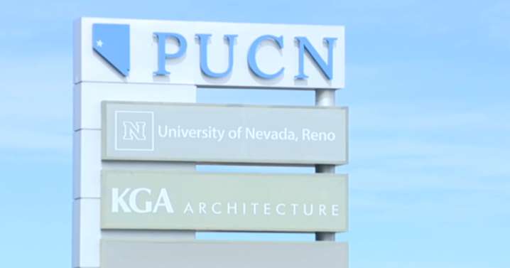 PUCN expected to announce decision on NV Energy daily demand charge