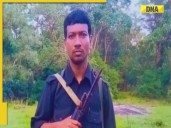 Was Madvi Hidma Killed in fake encounter? Maoists, rights activists allege...