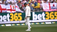Head posts famous ton after Khawaja cut down again