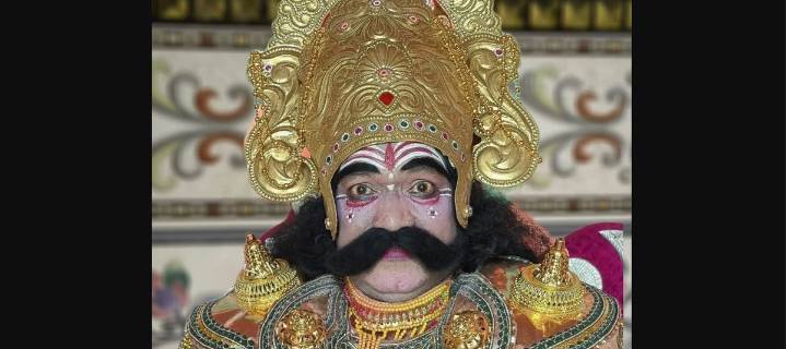 Selected candidates' list out for world-famous Dhanu Yatra, Sushil Meher grabs spotlight as new Kansa