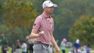 LIV Golf's Tom McKibbin wins Hong Kong Open, earns Masters spot