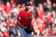 Red Sox Urged to Solve Need, Sign 6-Foot