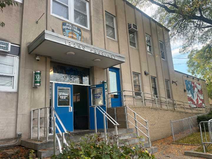 Woman, 19, charged with attempted murder in Staten Island crash; her lawyer says it was ‘accident’