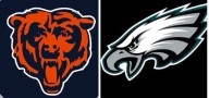 What Is Eagles-Bears Alliance Week in NFL and Why Does It End This Week? All Details on Viral Internet Meme After a great and entertaining run, the Eagles-Bears alliance is coming to an end on Week 13