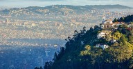 Bogotá abre nueva oportunidad para empresas creativas: se extiende la convocatoria para su primer “Catálogo de Cultura, Innovación y Entretenimiento”
