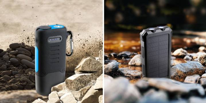 Major Airlines Ban Power Banks As Incident Levels Grow