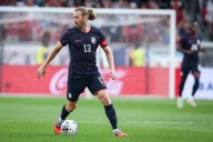 How to Watch USMNT vs Paraguay: Live Stream Soccer, TV Channel