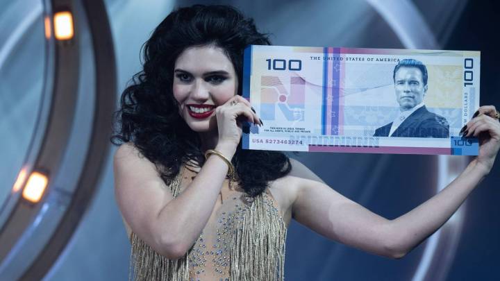 10 Major Movie Cameos That You Totally Missed