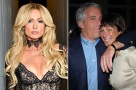 Paris Hilton Acknowledges Reports Ghislaine Maxwell Tried to Recruit Her to Date Jeffrey Epstein