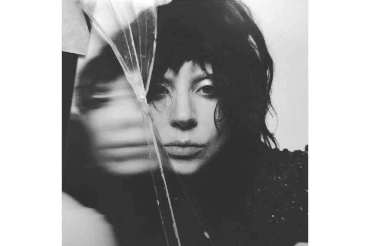 Crítica: La Lady Gaga que amabas y echabas de menos regresa con el pop 'Mayhem'