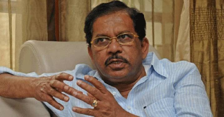 Karnataka 'Qatari firm will fully fund Bengaluru