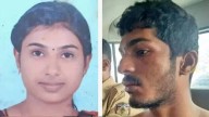 Ajin, accused in Kavitha murder case, awarded life imprisonment, Rs 5 lakh fine imposed