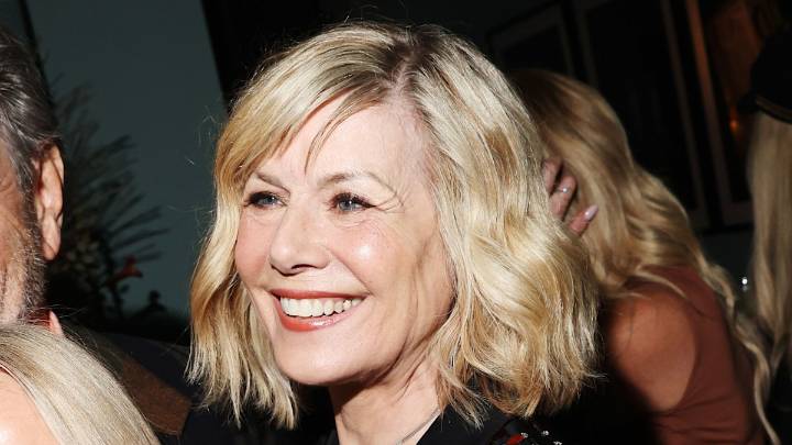 How I avoid weight gain at Christmas in my 70s