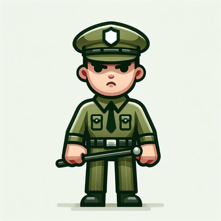 Ceasefire Tensions: Hostage Exchanges and Ongoing Strife