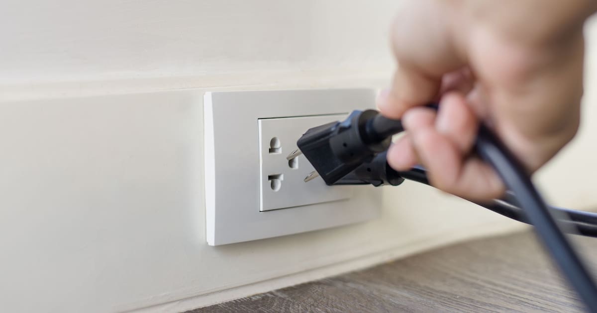 Denuncian importaciones con riesgo de seguridad en electro: cómo es el sistema que usan otros países para evitar accidentes