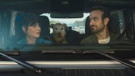 Merv: A Heartwarming Rom-Com Starring Charlie Cox and Zooey Deschanel