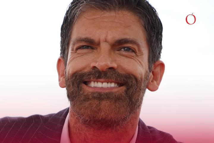 Muere Conrado Osorio: ¿qué le pasó al actor de La Reina del Sur?