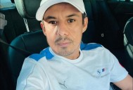 Matan a hijo de ex alcalde de Ometepec, Guerrero