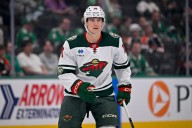 Wild Recall Nicolas Aubé