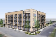 The Neue developers receive $2.2M for utility ...