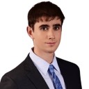 Op-ed | New York personal injury clients want to know: ‘How long is my case going to take?’