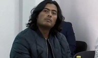 Fiscalía de Colombia imputa a hijo de Petro por corrupción