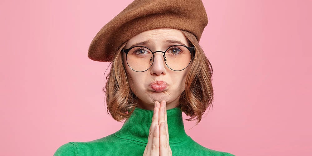 VMware admits it over-specced storage servers for years • The Register