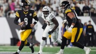 Steelers offense faces systemic breakdown as Rodgers shows signs of age