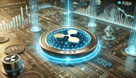 Is the XRP ETF About to Get Approved? Bipartisan Senate Vote Could Reopen US Government